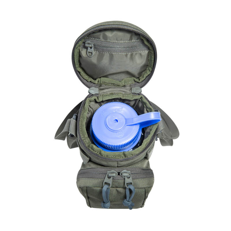 Bottle Pouch 1l BC Insulating Cover