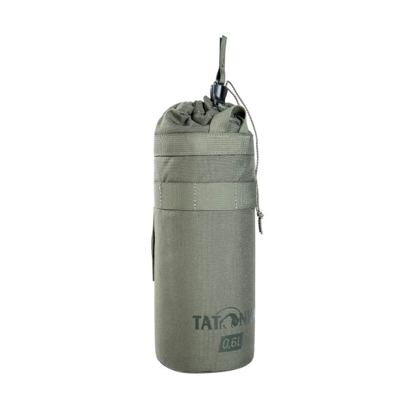 Thermo Bottle Cover 0,6l BC Insulating Cover