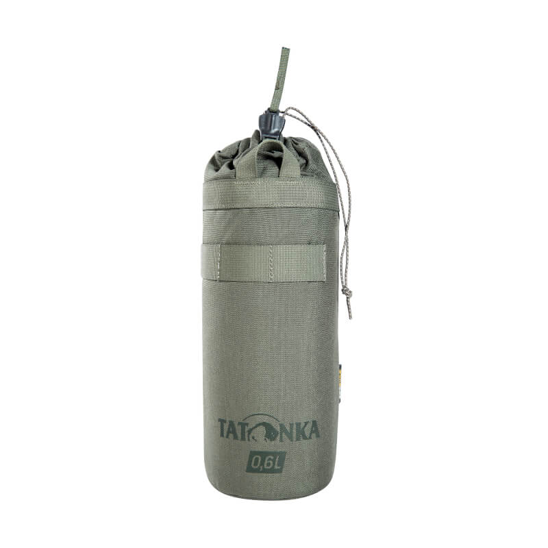 Thermo Bottle Cover 0,6l BC Insulating Cover