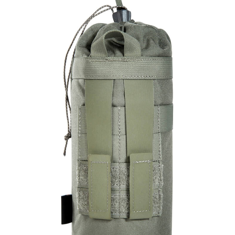 Thermo Bottle Cover 0,6l BC Insulating Cover