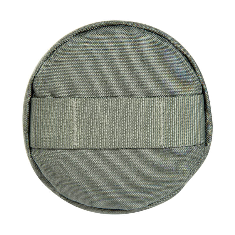 Thermo Bottle Cover 0,6l BC Insulating Cover