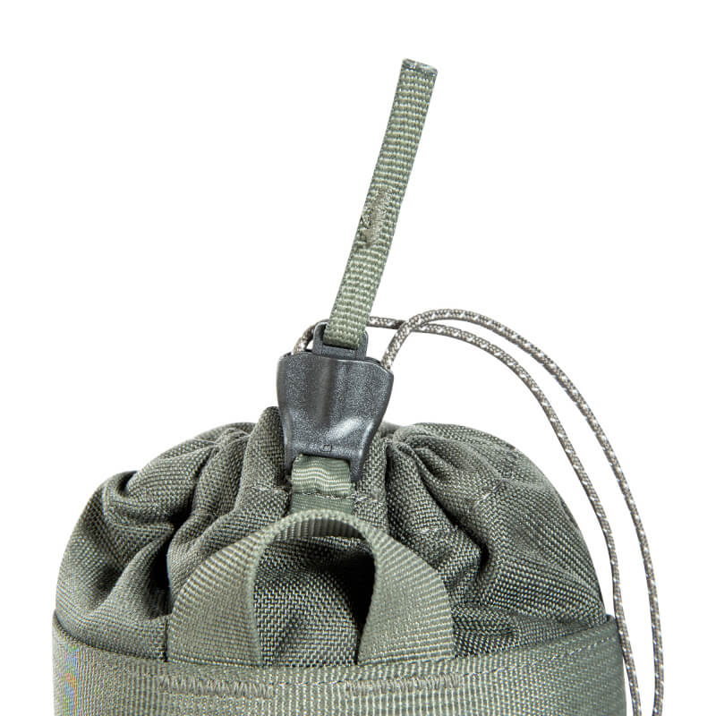 Thermo Bottle Cover 0,6l BC Insulating Cover