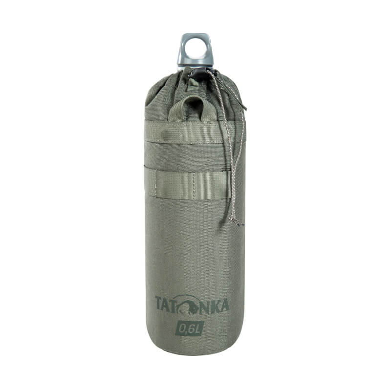 Thermo Bottle Cover 0,6l BC Insulating Cover