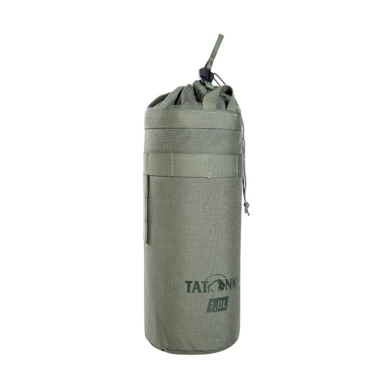 Thermo Bottle Cover 1l BC Insulating Cover