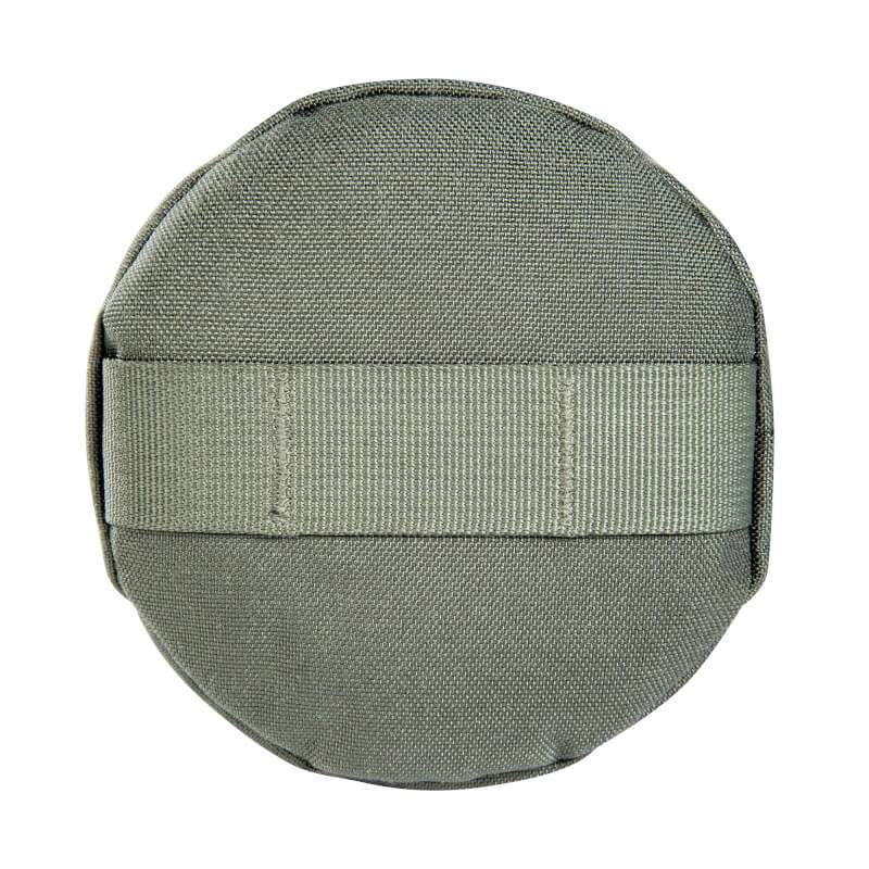 Thermo Bottle Cover 1l BC Isolierhülle