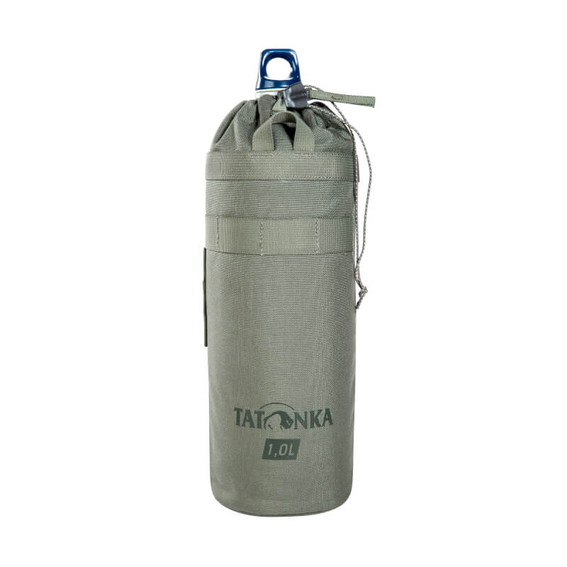 Thermo Bottle Cover 1l BC Isolierhülle