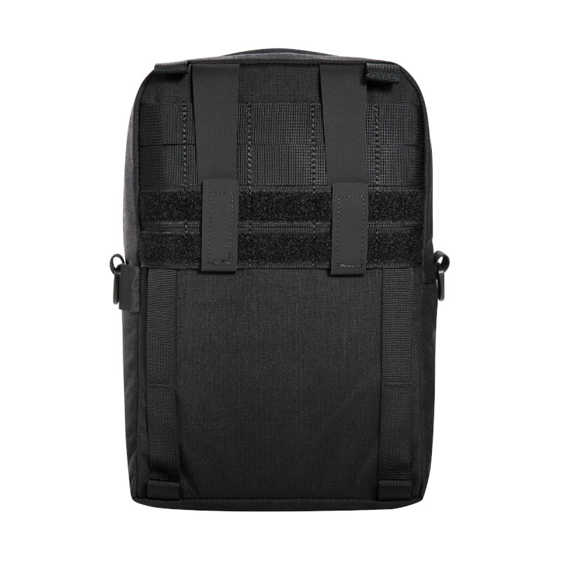 Side Pocket 4l BC Rucksack-Seitentasche