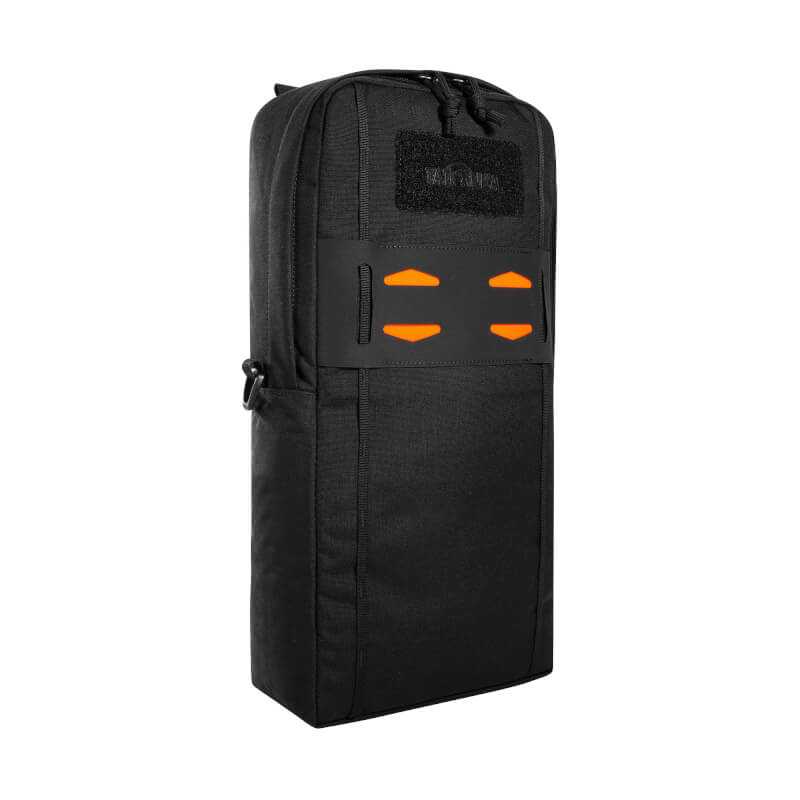 Side Pocket 8l BC Rucksack-Seitentasche