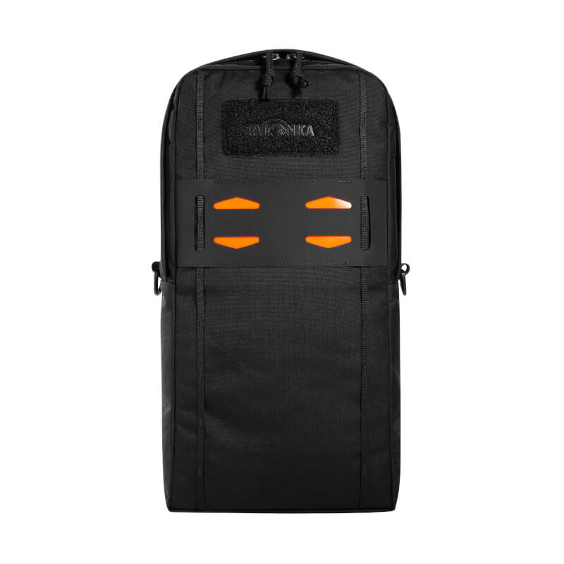 Side Pocket 8l BC Rucksack-Seitentasche