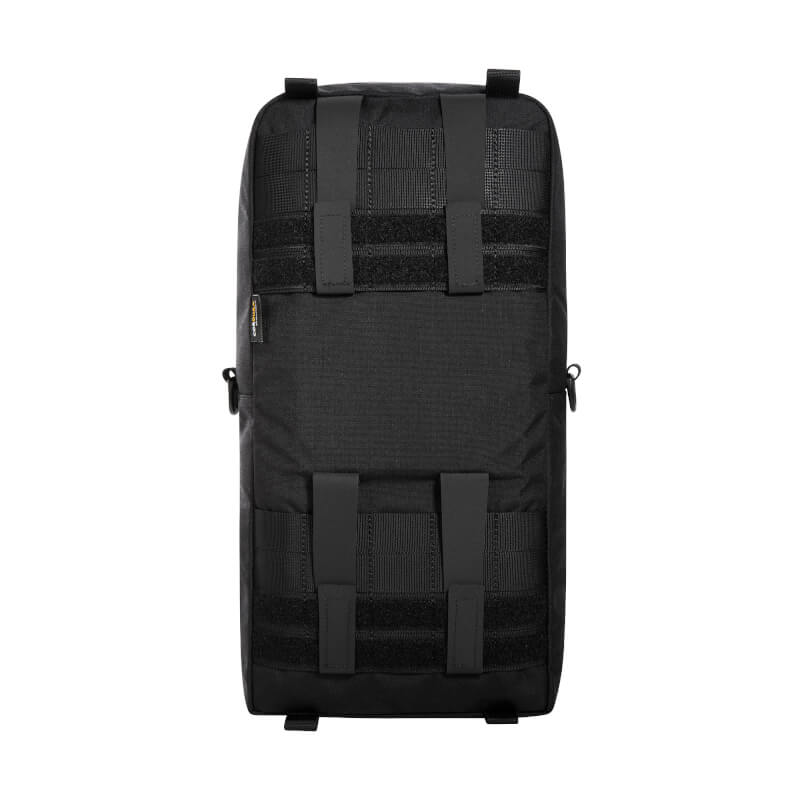 Side Pocket 8l BC Rucksack-Seitentasche