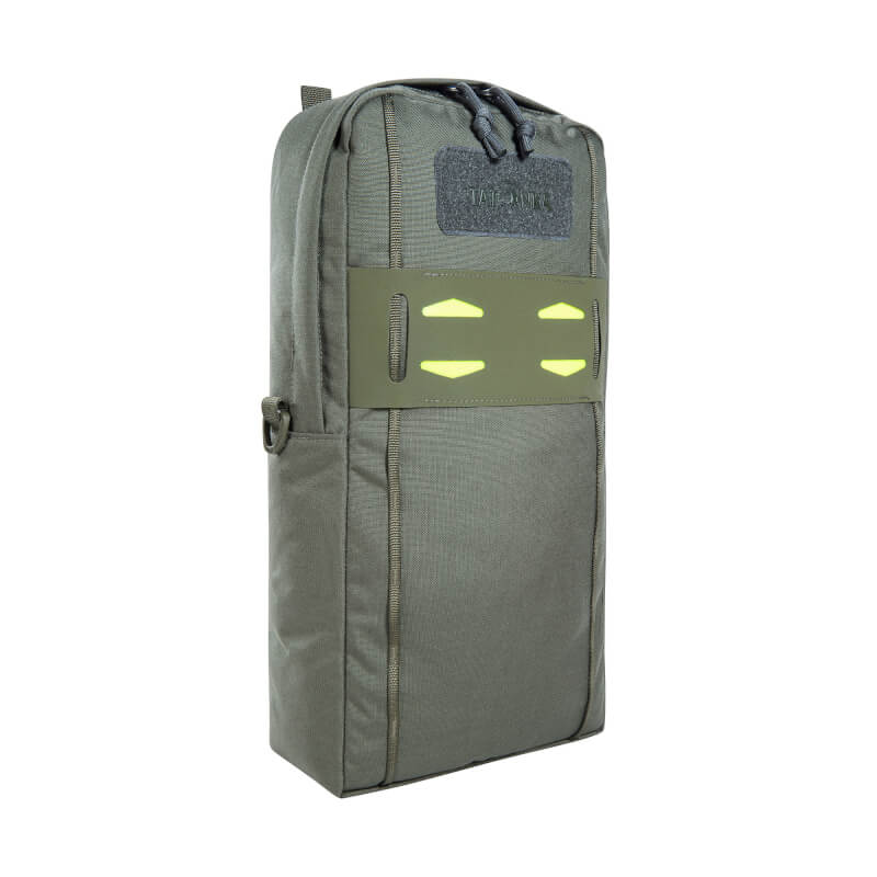 Side Pocket 8l BC Rucksack-Seitentasche