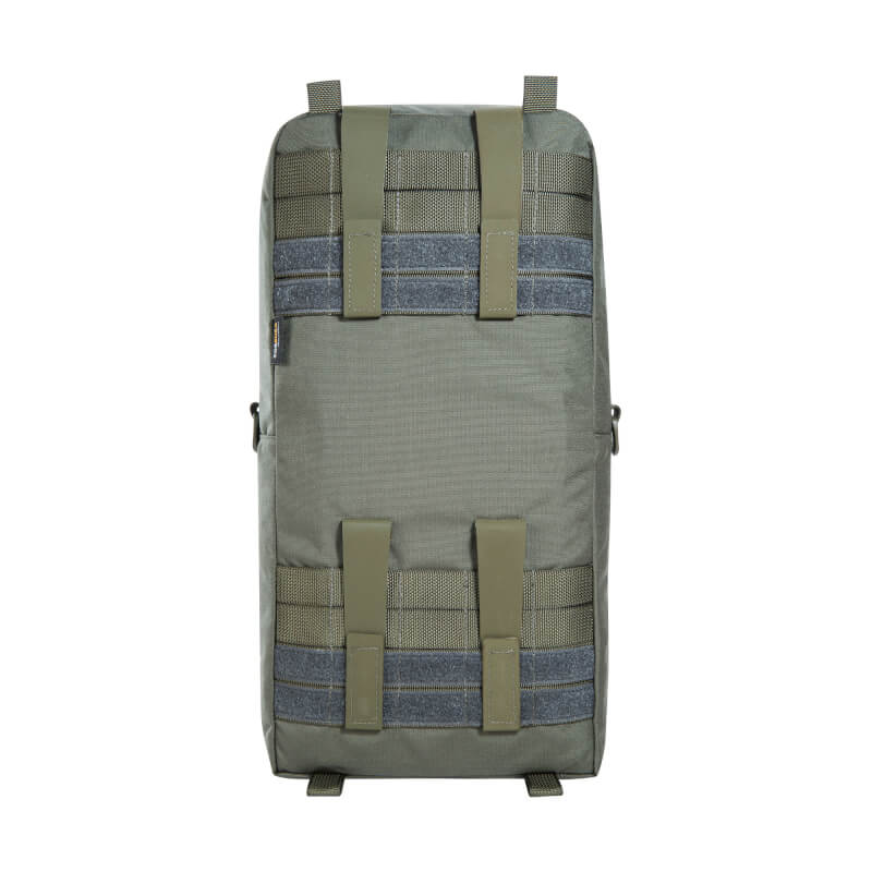 Side Pocket 8l BC Rucksack-Seitentasche