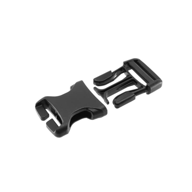 Quick Attach Champ SR-25 (2pcs) Backpack buckle