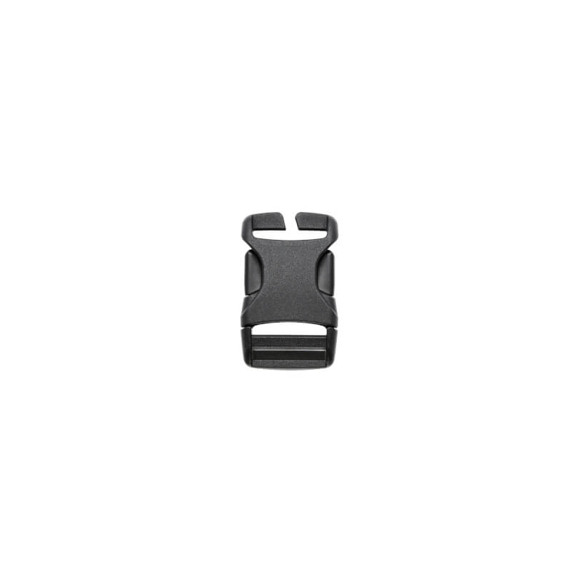 Quick Attach Champ SR-25 (2pcs) Backpack buckle