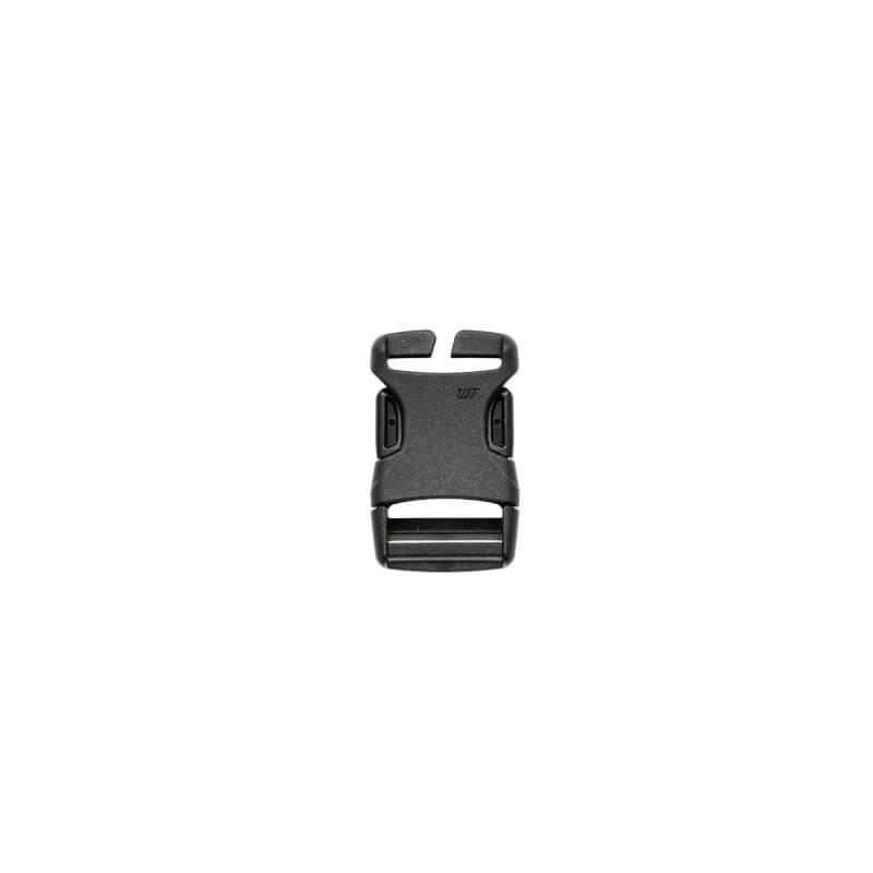 Quick Attach Champ SR-25 (2pcs) Backpack buckle