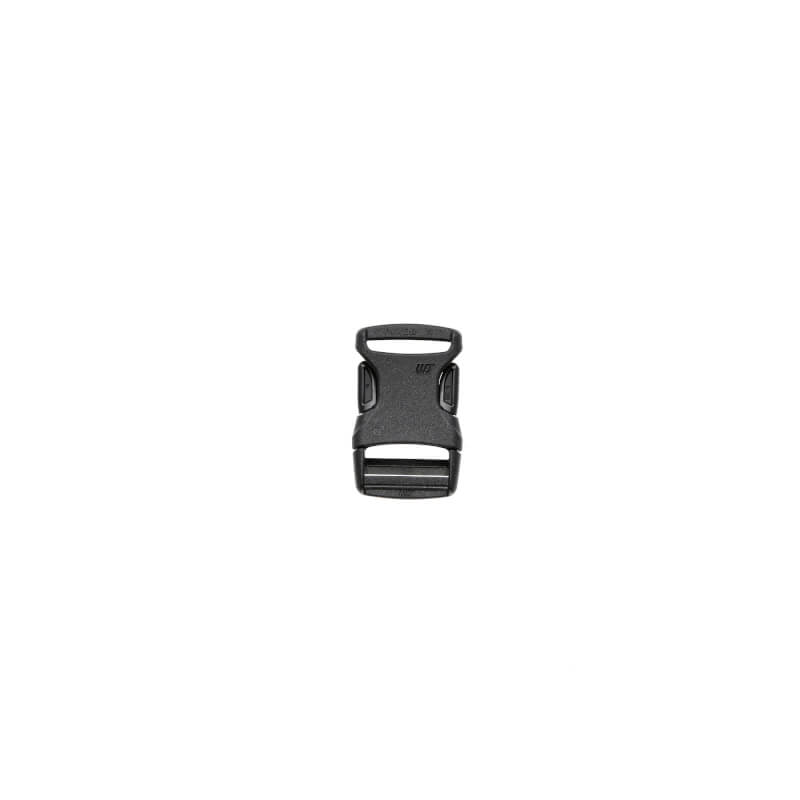 Champ SR-20 (2pcs) Backpack buckle