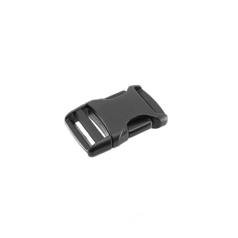 Champ SR-25 (2pcs) Backpack buckle