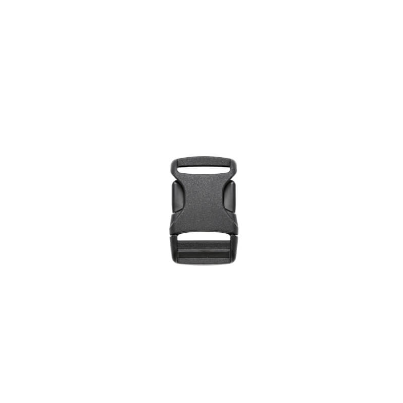 Champ SR-25 (2pcs) Backpack buckle