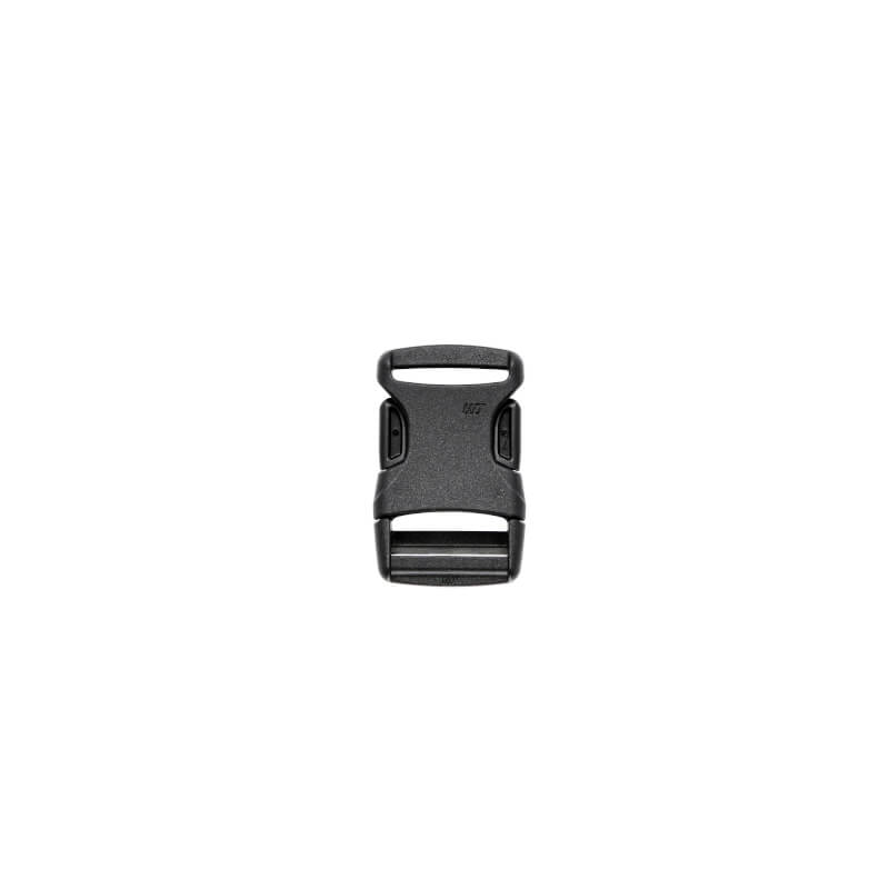Champ SR-25 (2pcs) Backpack buckle