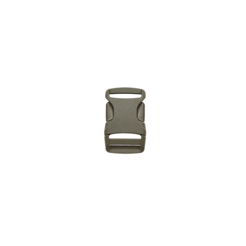 Champ SR-25 (2pcs) Backpack buckle