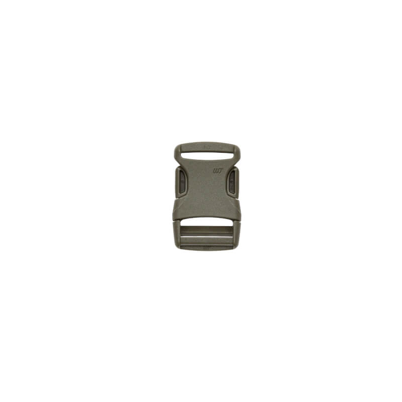 Champ SR-25 (2pcs) Backpack buckle