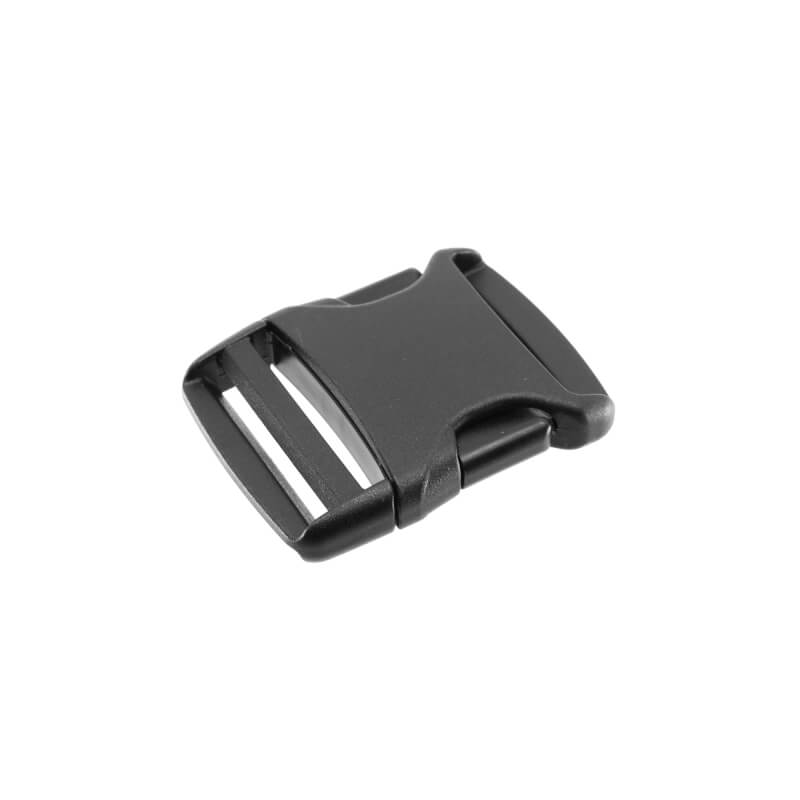 Champ SR-38 (1pcs) Backpack buckle