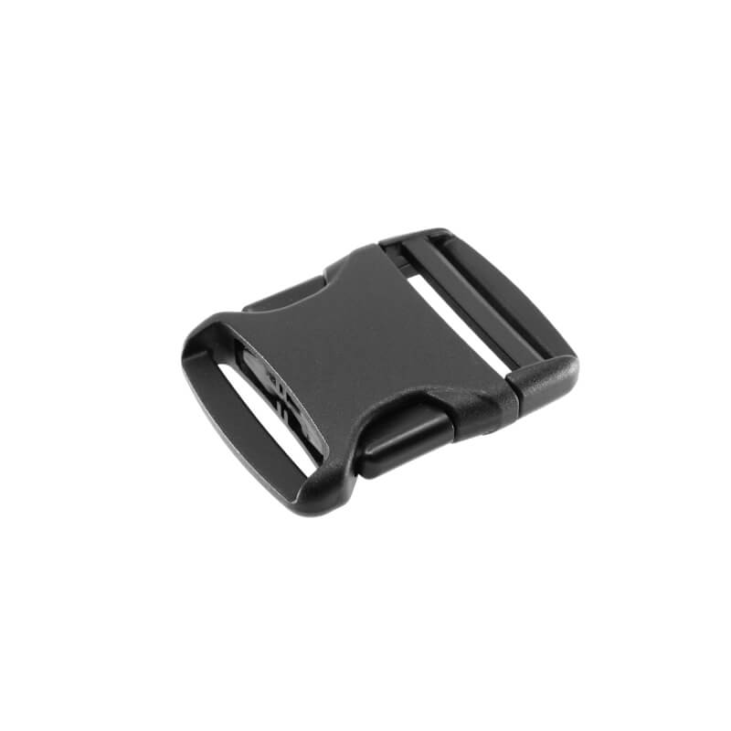 Champ SR-38 (1pcs) Backpack buckle