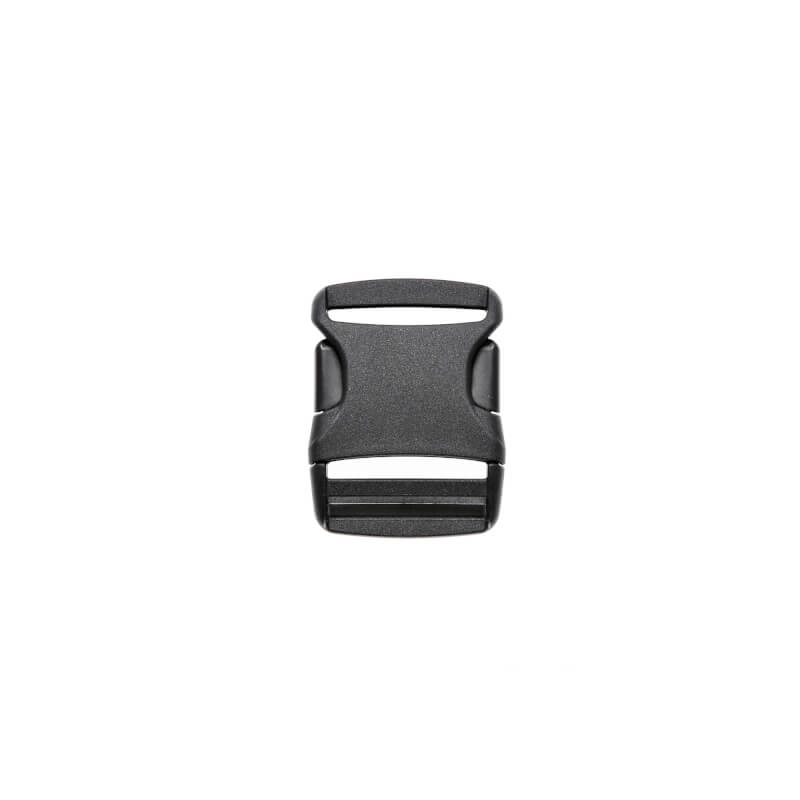 Champ SR-38 (1pcs) Backpack buckle
