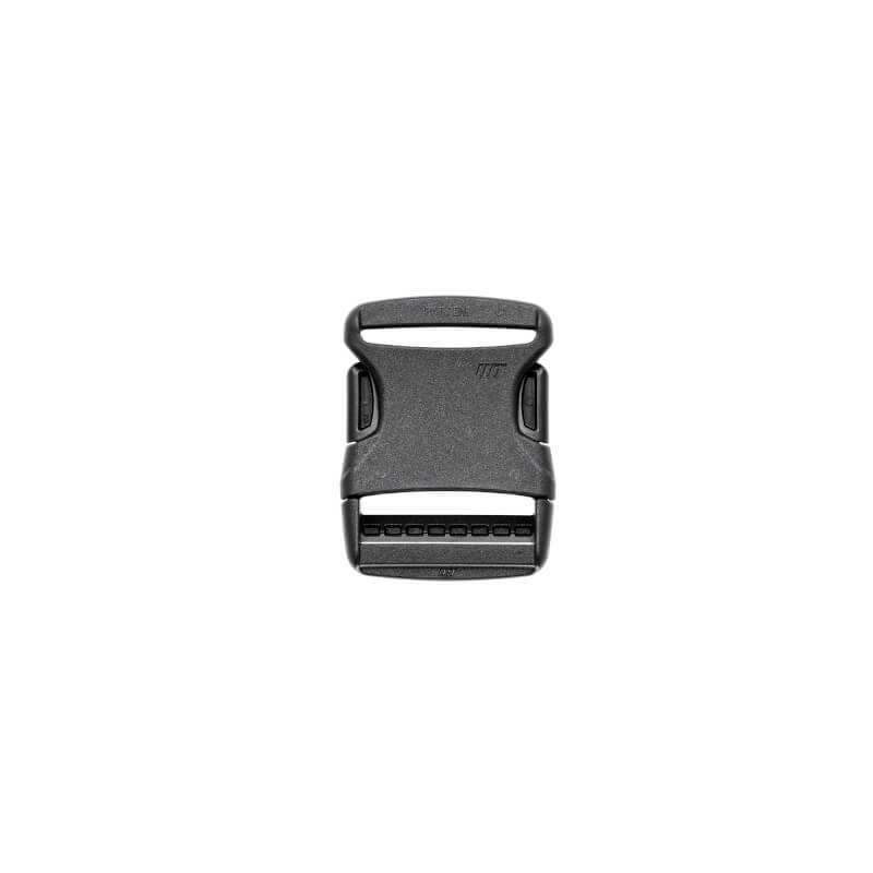 Champ SR-38 (1pcs) Backpack buckle