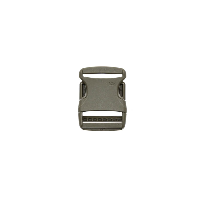 Champ SR-38 (1pcs) Backpack buckle