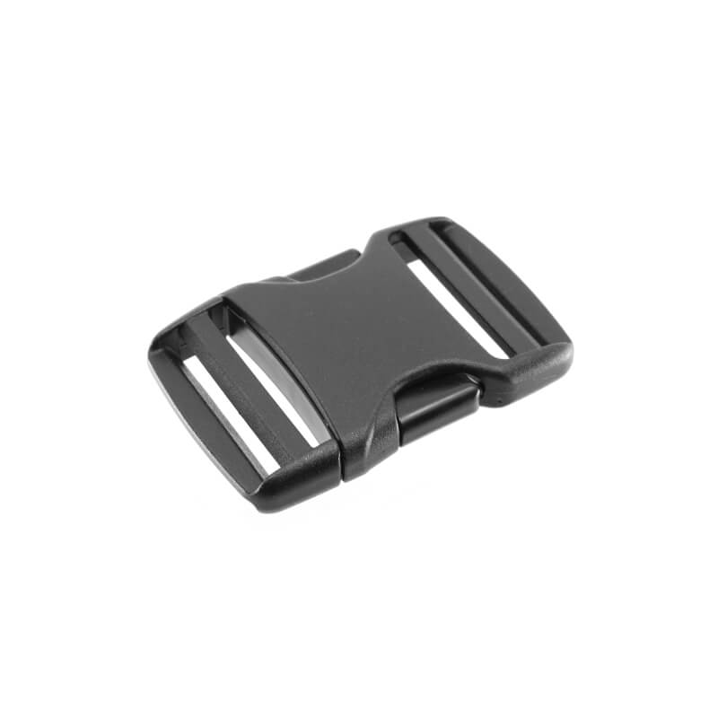 Dual Champ SR-38 (1pcs) Hip belt buckle