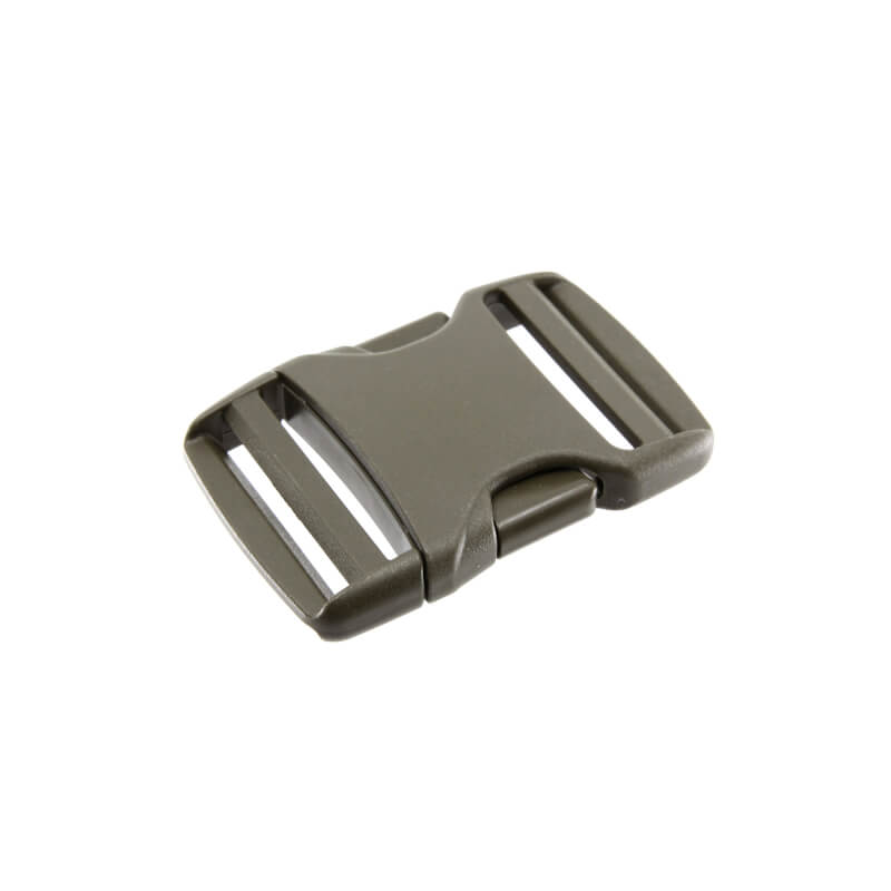 Dual Champ SR-38 (1pcs) Hip belt buckle