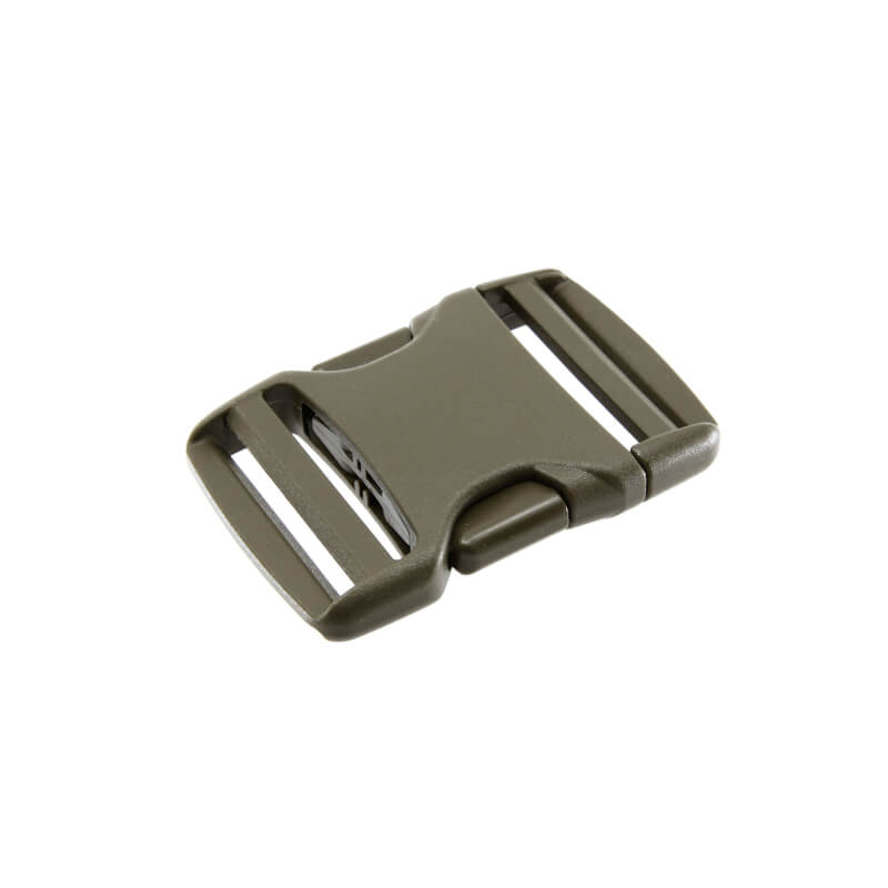 Dual Champ SR-38 (1pcs) Hip belt buckle