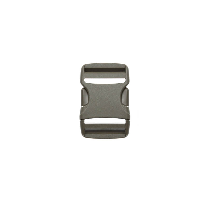 Dual Champ SR-38 (1pcs) Hip belt buckle