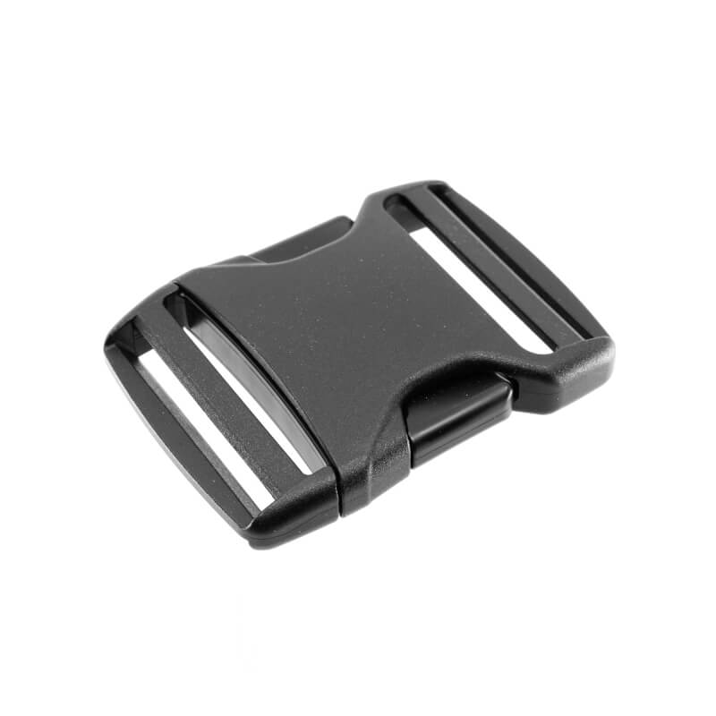 Dual Champ SR-50 (1pcs) Hip belt buckle