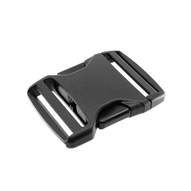 Dual Champ SR-50 (1pcs) Hip belt buckle