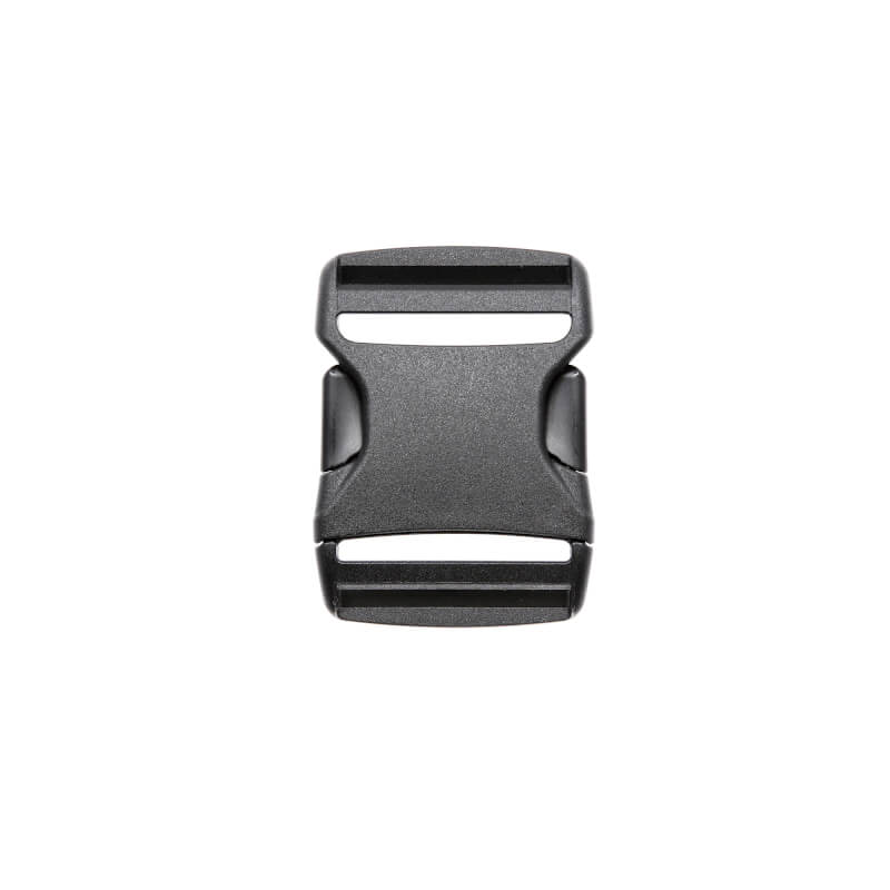 Dual Champ SR-50 (1pcs) Hip belt buckle