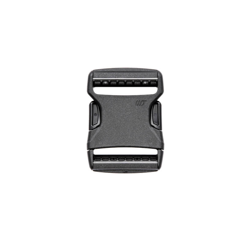 Dual Champ SR-50 (1pcs) Hip belt buckle