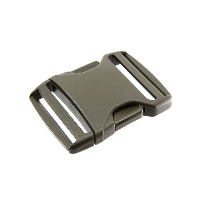 Dual Champ SR-50 (1pcs) Hip belt buckle