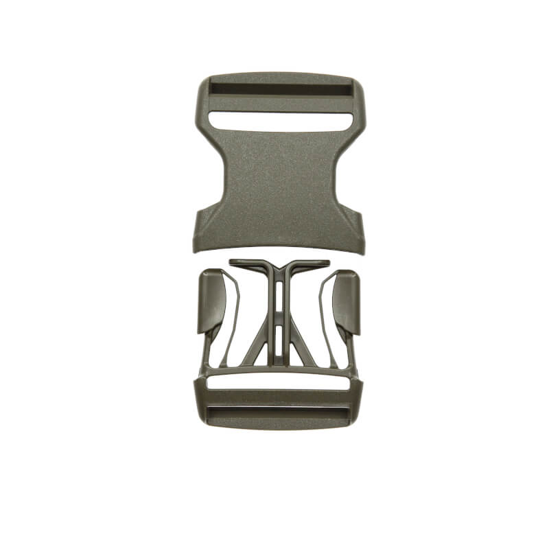 Dual Champ SR-50 (1pcs) Hip belt buckle