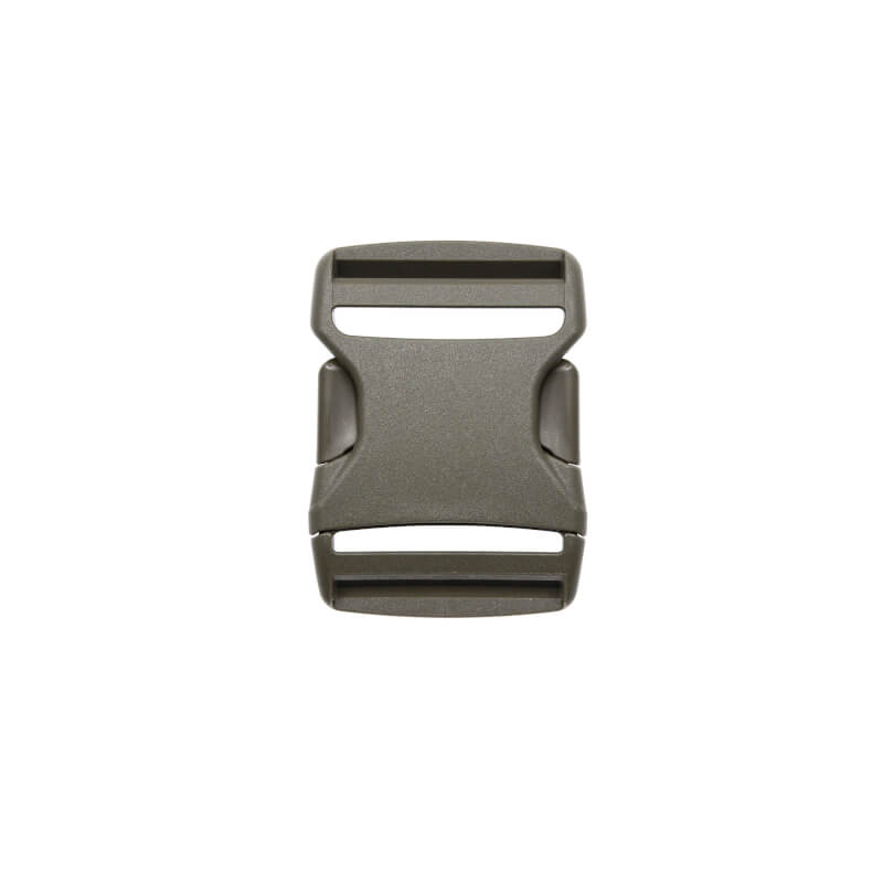 Dual Champ SR-50 (1pcs) Hip belt buckle