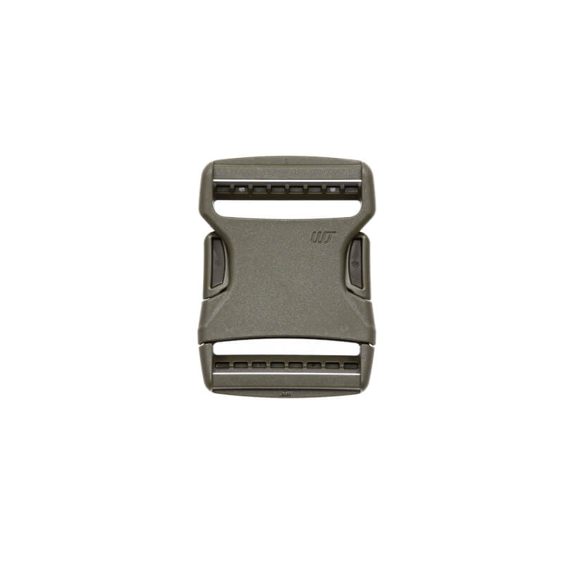 Dual Champ SR-50 (1pcs) Hip belt buckle