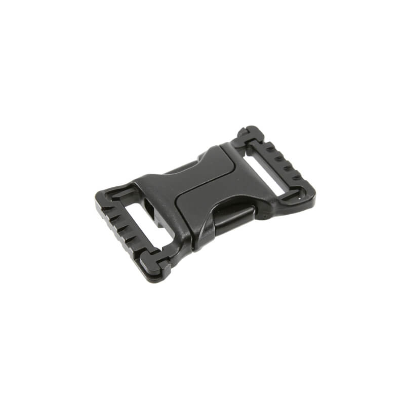 Safety Herma SR-25 (2pcs) Rucksack-Schnalle