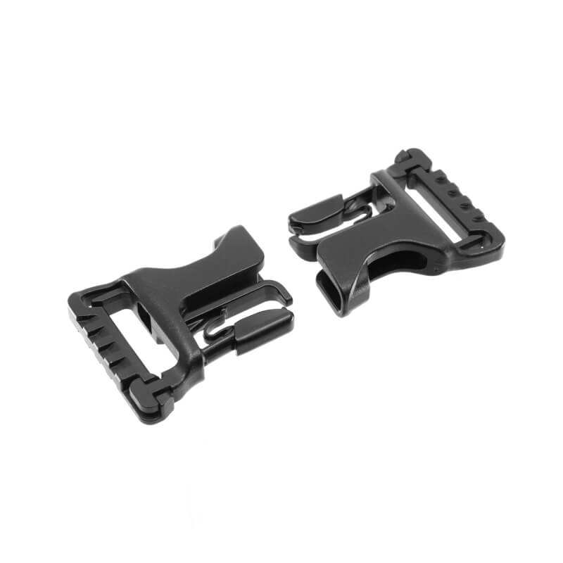 Safety Herma SR-25 (2pcs) Rucksack-Schnalle