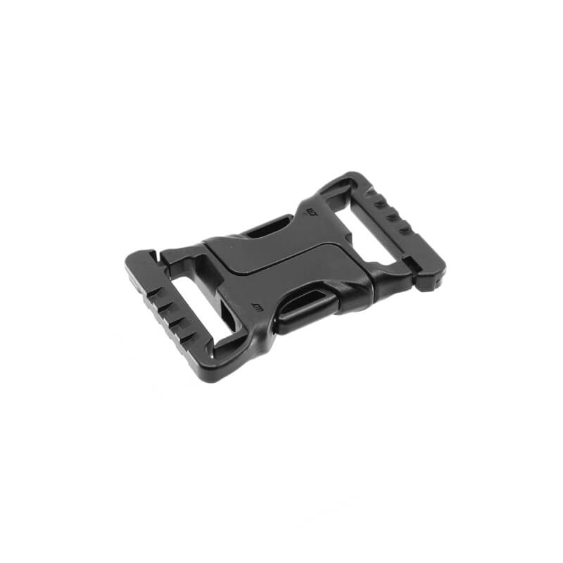 Safety Herma SR-25 (2pcs) Rucksack-Schnalle