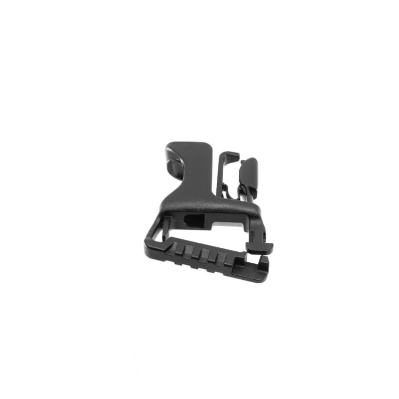 Safety Herma SR-25 (2pcs) Rucksack-Schnalle