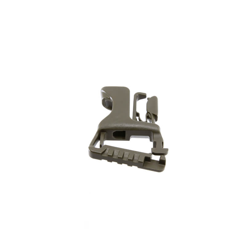 Safety Herma SR-25 (2pcs) Rucksack-Schnalle