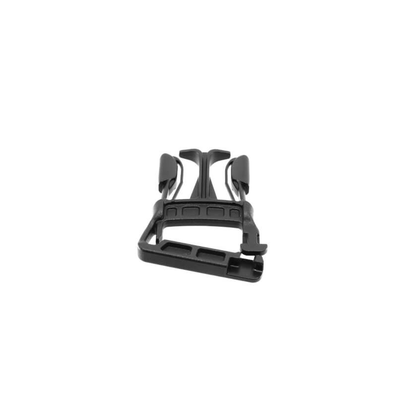 Safety Champ Male SR-25 (2pcs) Rucksack-Schnalle