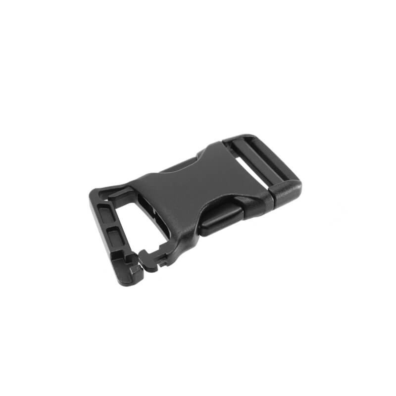 Safety Champ Female SR-25 (2pcs) Rucksack-Schnalle