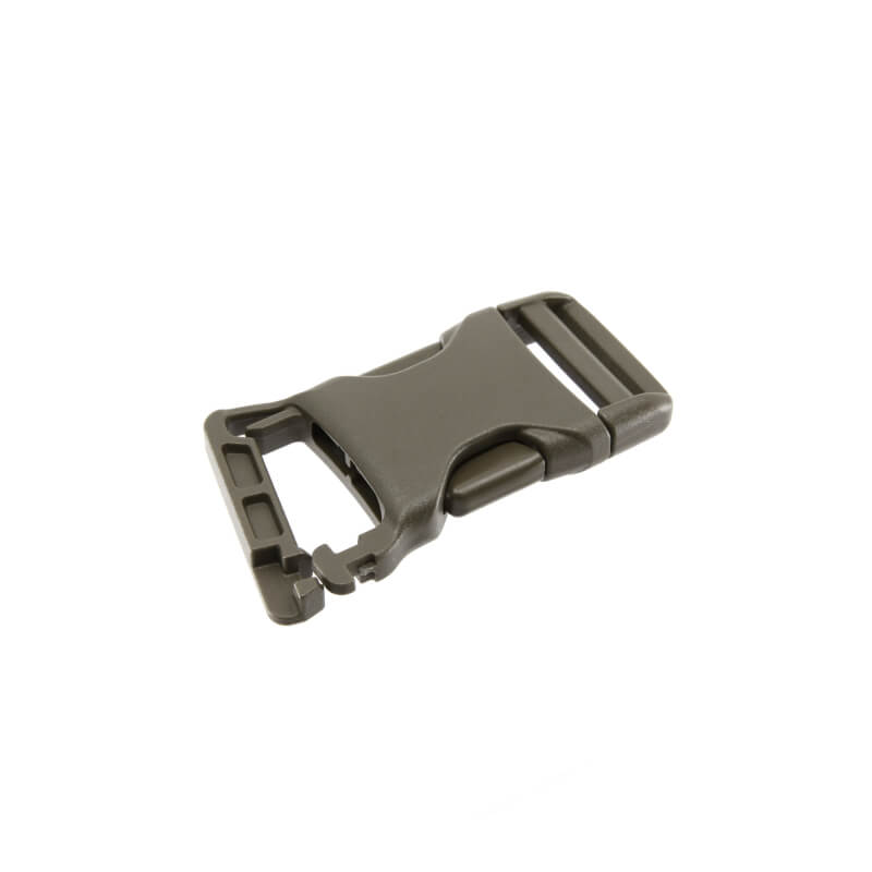 Safety Champ Female SR-25 (2pcs) Rucksack-Schnalle